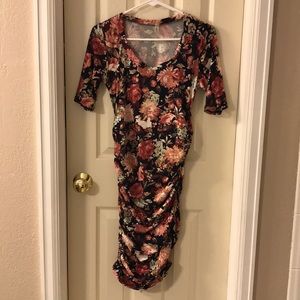 Maternity Dress